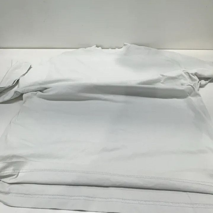 Balenciaga Balenciaga SS25 Valentine's Edition Short Sleeve T-Shirt Size US M / EU 48-50 / 2 - 11 Thumbnail