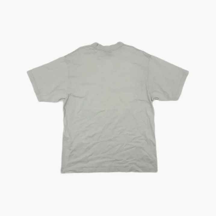 Balenciaga Balenciaga SS25 Valentine's Edition Short Sleeve T-Shirt Size US M / EU 48-50 / 2 - 3 Thumbnail