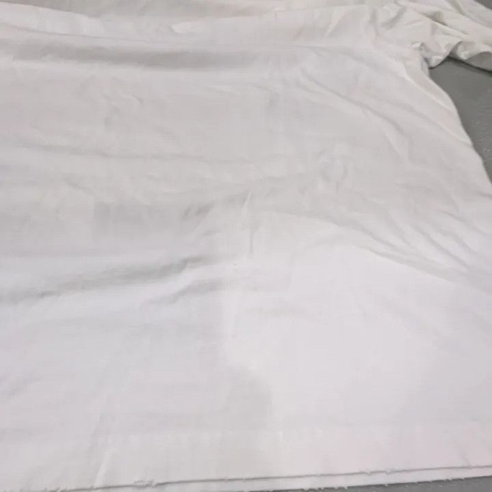 Balenciaga Balenciaga I Love Dogs Graphic Tee for Couples Size US L / EU 52-54 / 3 - 10 Thumbnail