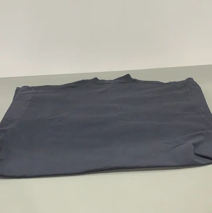 Balenciaga Balenciaga SS23 Be Kind Logo Short Sleeve T-Shirt Size US M / EU 48-50 / 2 - 10 Thumbnail