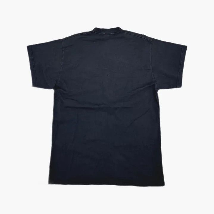 Balenciaga Balenciaga SS23 Be Kind Logo Short Sleeve T-Shirt Size US M / EU 48-50 / 2 - 3 Thumbnail