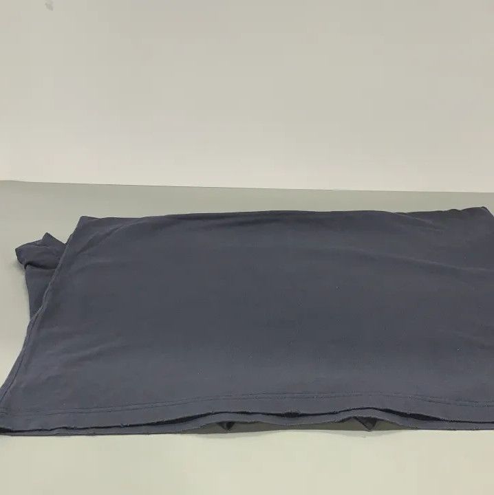 Balenciaga Balenciaga SS23 Be Kind Logo Short Sleeve T-Shirt Size US M / EU 48-50 / 2 - 9 Thumbnail