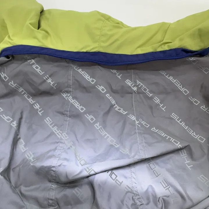 Balenciaga Balenciaga Casual Zippered Warm Jacket Size US M / EU 48-50 / 2 - 7 Thumbnail
