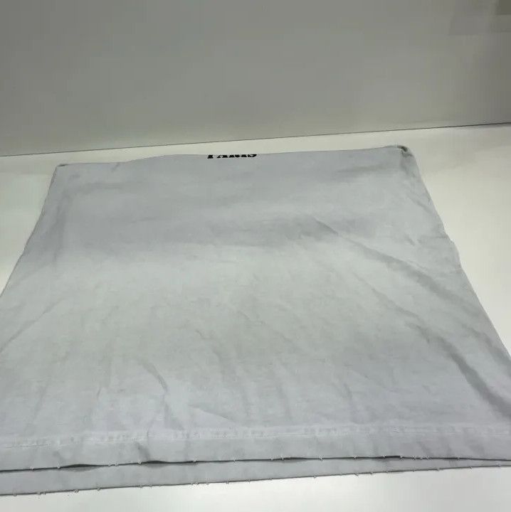 Balenciaga Balenciaga SS22 Logo Print Short Sleeve T-shirt Size US XS / EU 42 / 0 - 9 Thumbnail