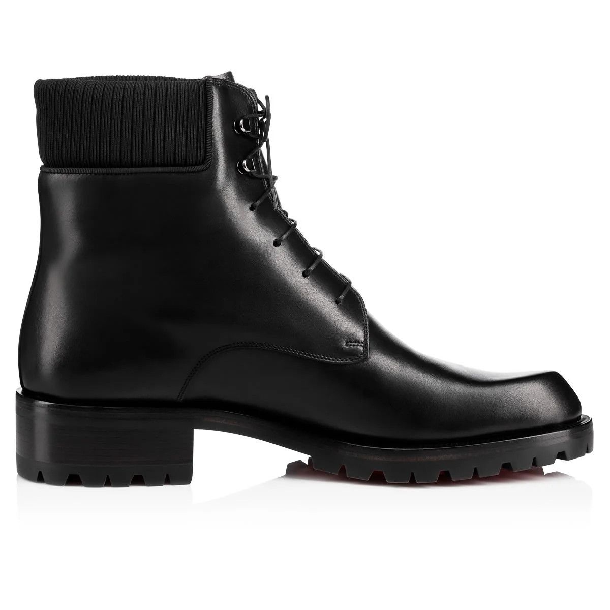 Christian Louboutin trapman tct 2 Size US 11 / EU 44 - 4 Thumbnail