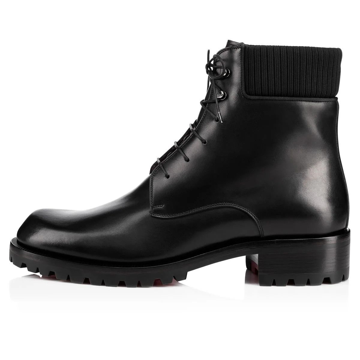 Christian Louboutin trapman tct 2 Size US 12 / EU 45 - 5 Thumbnail