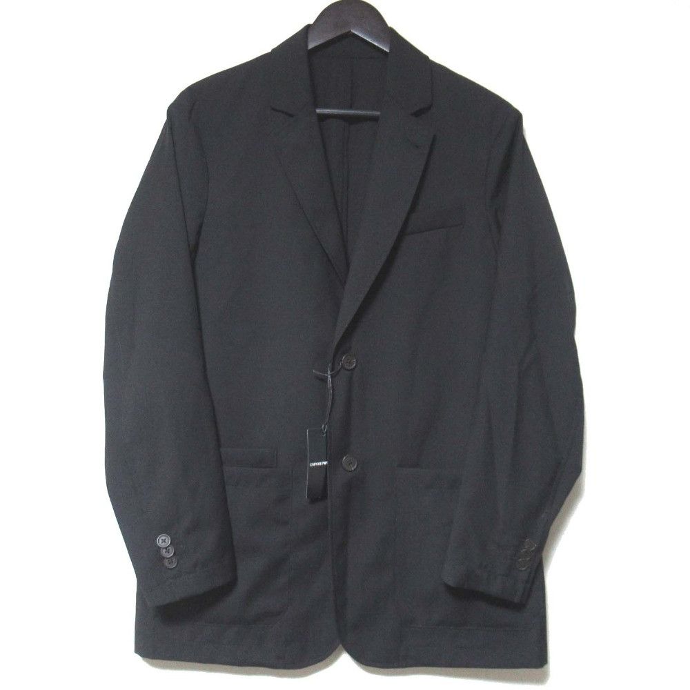 Armani Armani Emporio Armani Suit Set Others Suits DUTY FREE for USA Size ONE SIZE - 2 Thumbnail