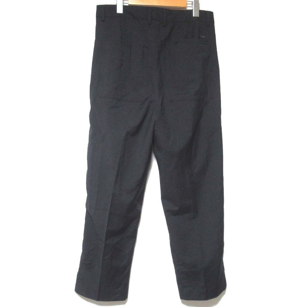 Armani Armani Emporio Armani Suit Set Others Suits DUTY FREE for USA Size ONE SIZE - 7 Thumbnail