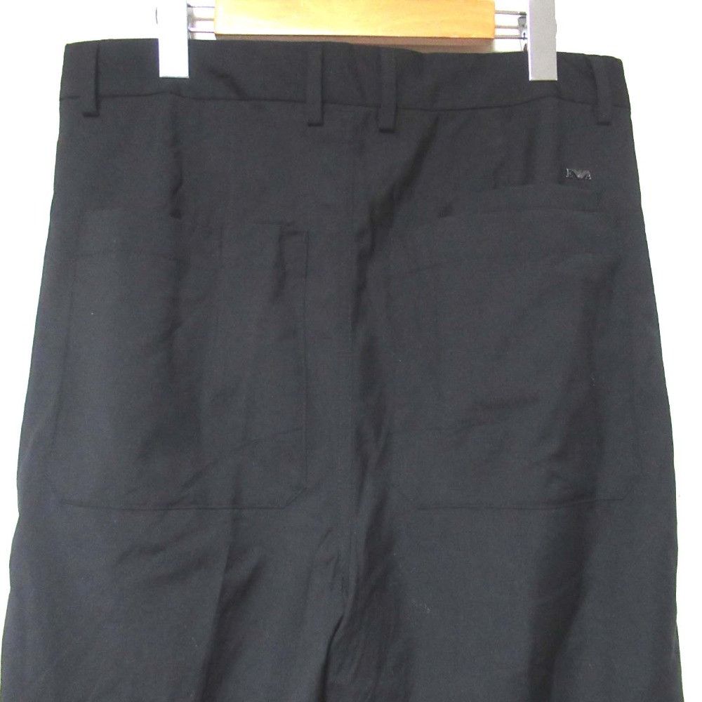 Armani Armani Emporio Armani Suit Set Others Suits DUTY FREE for USA Size ONE SIZE - 9 Thumbnail