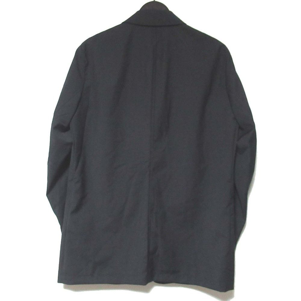 Armani Armani Emporio Armani Suit Set Others Suits DUTY FREE for USA Size ONE SIZE - 3 Thumbnail
