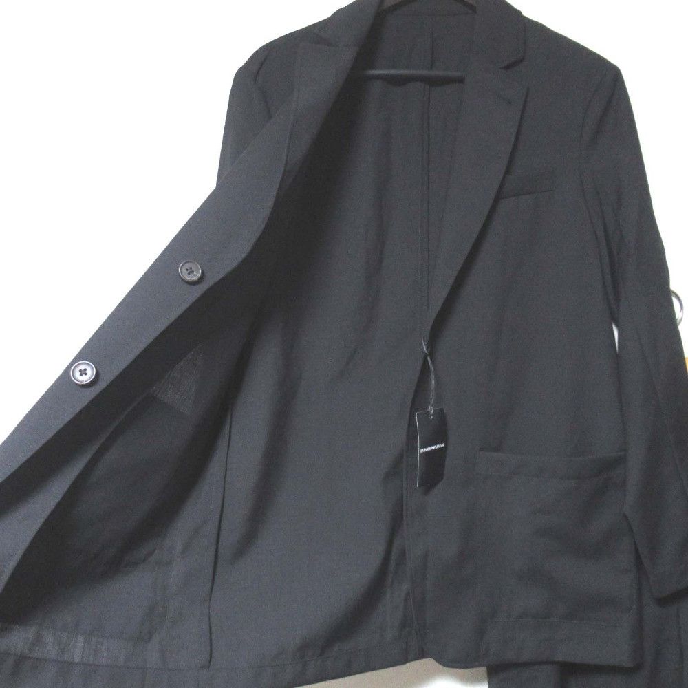 Armani Armani Emporio Armani Suit Set Others Suits DUTY FREE for USA Size ONE SIZE - 5 Thumbnail