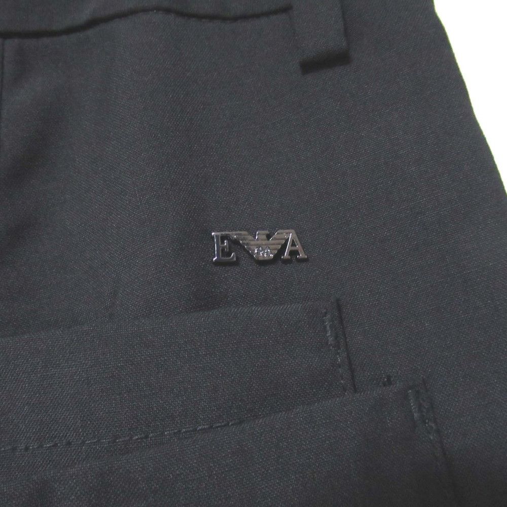 Armani Armani Emporio Armani Suit Set Others Suits DUTY FREE for USA Size ONE SIZE - 10 Thumbnail