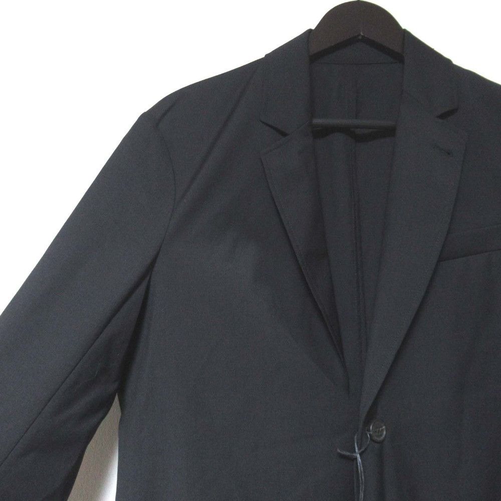 Armani Armani Emporio Armani Suit Set Others Suits DUTY FREE for USA Size ONE SIZE - 4 Thumbnail
