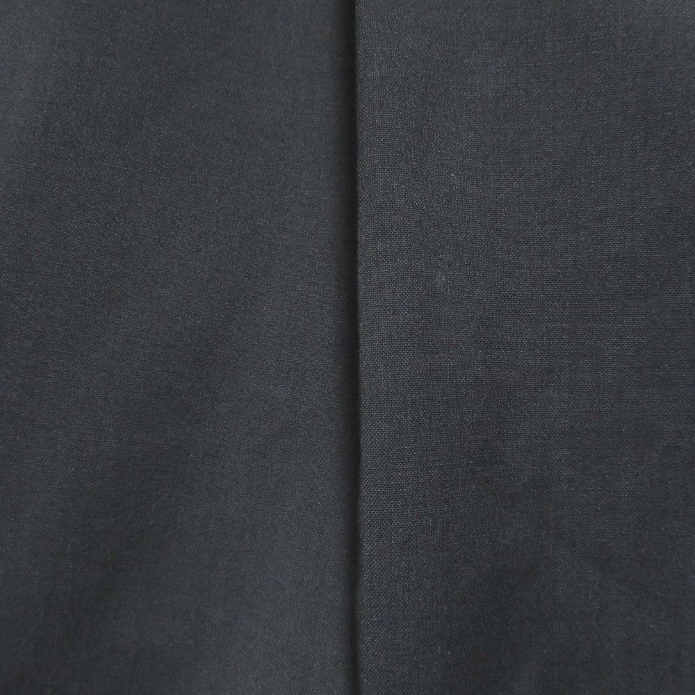 Armani Armani Emporio Armani Suit Set Others Suits DUTY FREE for USA Size ONE SIZE - 11 Thumbnail