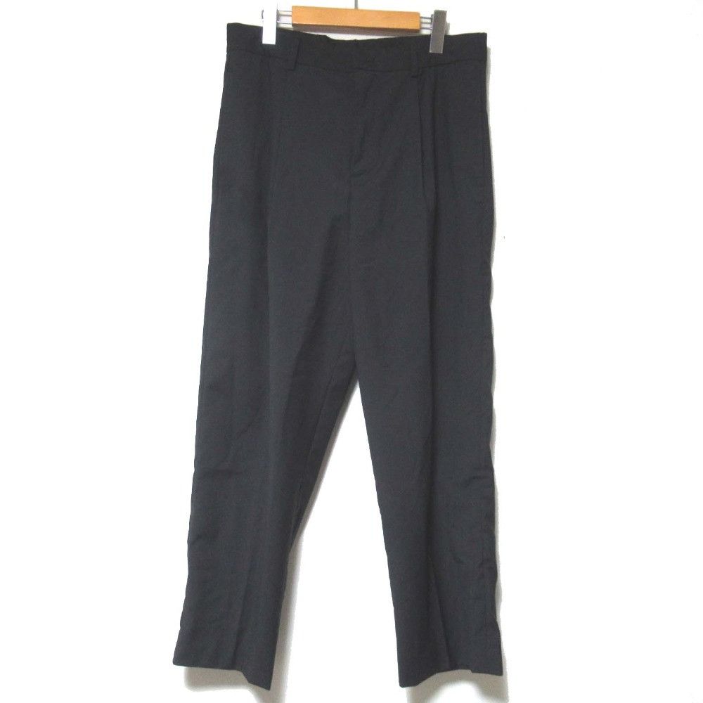 Armani Armani Emporio Armani Suit Set Others Suits DUTY FREE for USA Size ONE SIZE - 6 Thumbnail