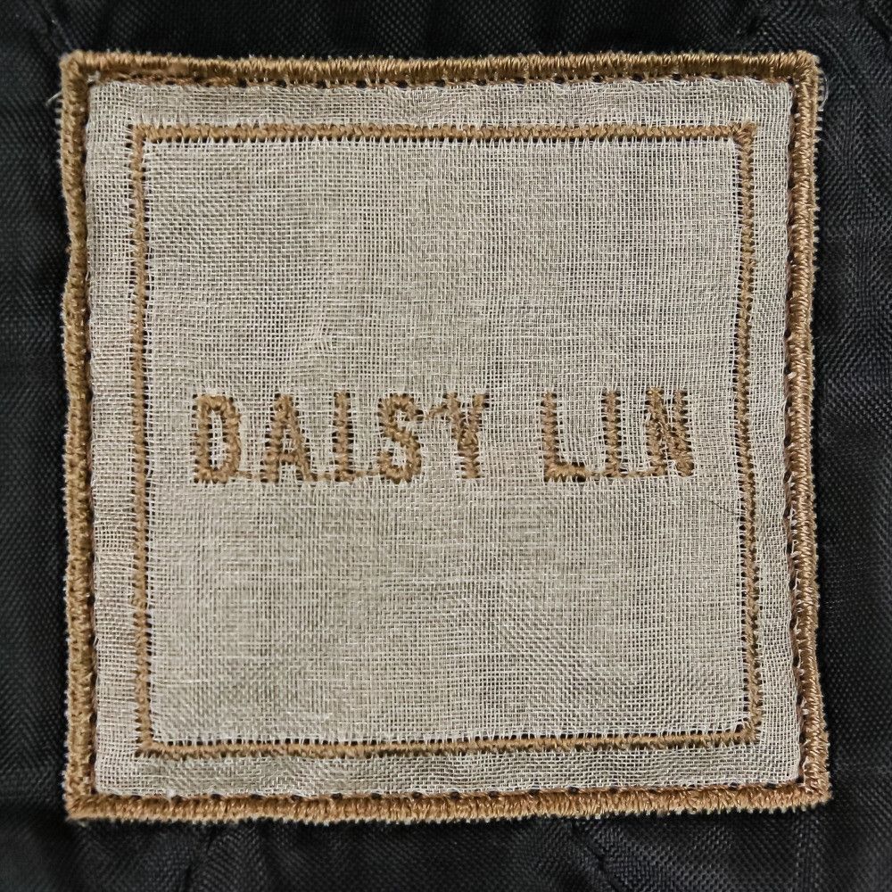 Other Other Daisy Lin Fondant Chocolat Boa Half Coat Others Outerwear 06358 DUTY FREE for USA Size ONE SIZE - 10 Thumbnail