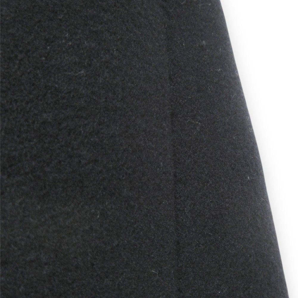 Other Other DES PRES Wool Bolero Jacket Others Outerwear DUTY FREE for USA Size ONE SIZE - 6 Thumbnail