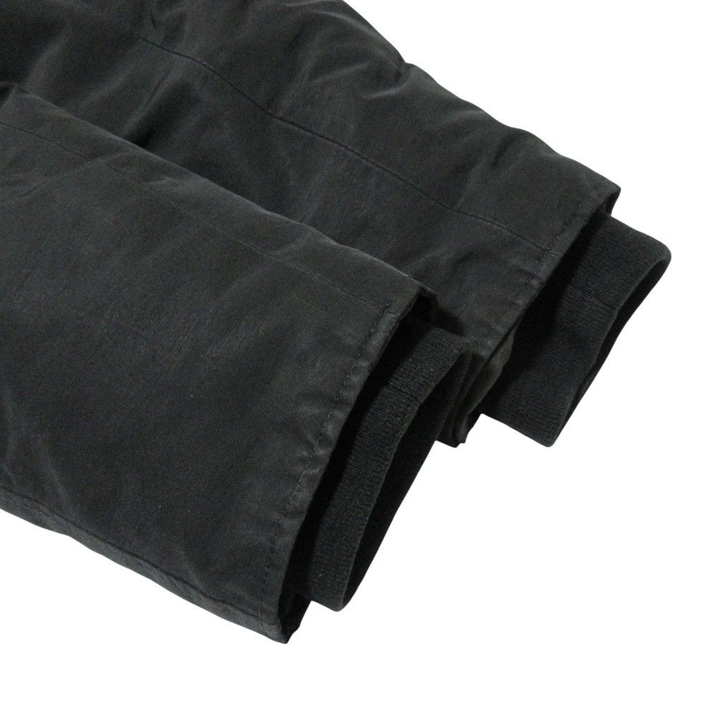 Other Other Woolrich RAMAR CLOTH Down Coat Others Outerwear 1402070 DUTY FREE for USA Size ONE SIZE - 6 Thumbnail