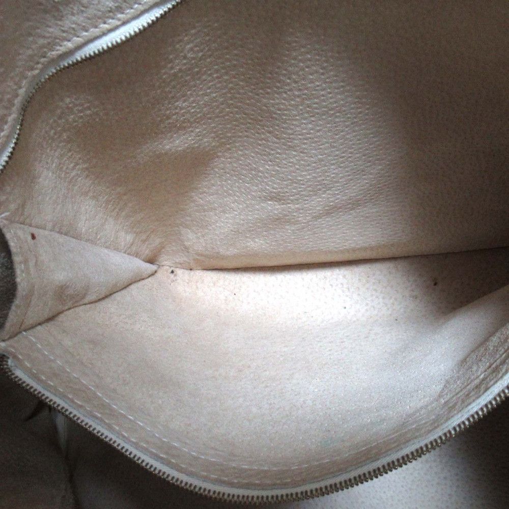 Other Other Cisei Suede Leather Tote Bag Suede Tote Bag DUTY FREE for USA Size ONE SIZE - 12 Thumbnail