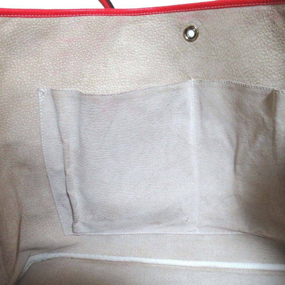Other Other Cisei Suede Leather Tote Bag Suede Tote Bag DUTY FREE for USA Size ONE SIZE - 10 Thumbnail