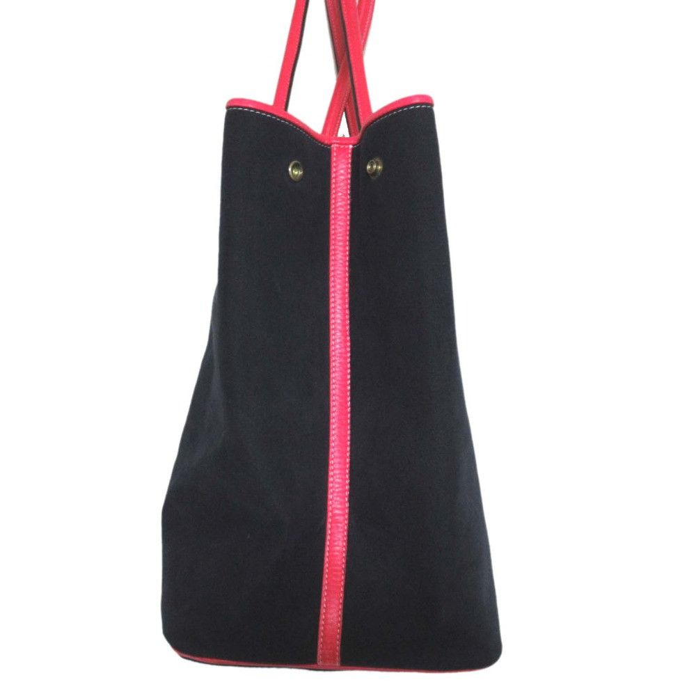 Other Other Cisei Suede Leather Tote Bag Suede Tote Bag DUTY FREE for USA Size ONE SIZE - 3 Thumbnail