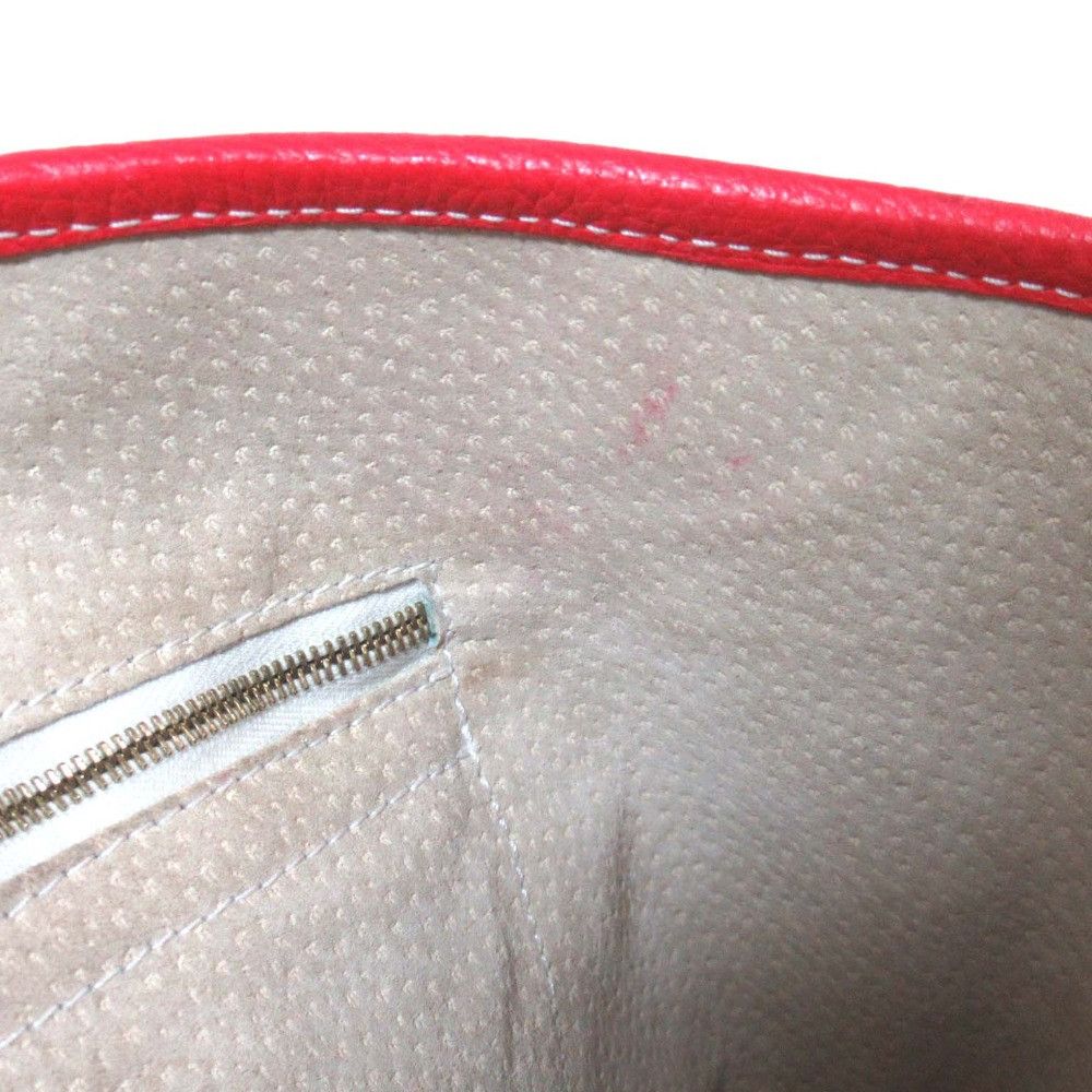 Other Other Cisei Suede Leather Tote Bag Suede Tote Bag DUTY FREE for USA Size ONE SIZE - 11 Thumbnail