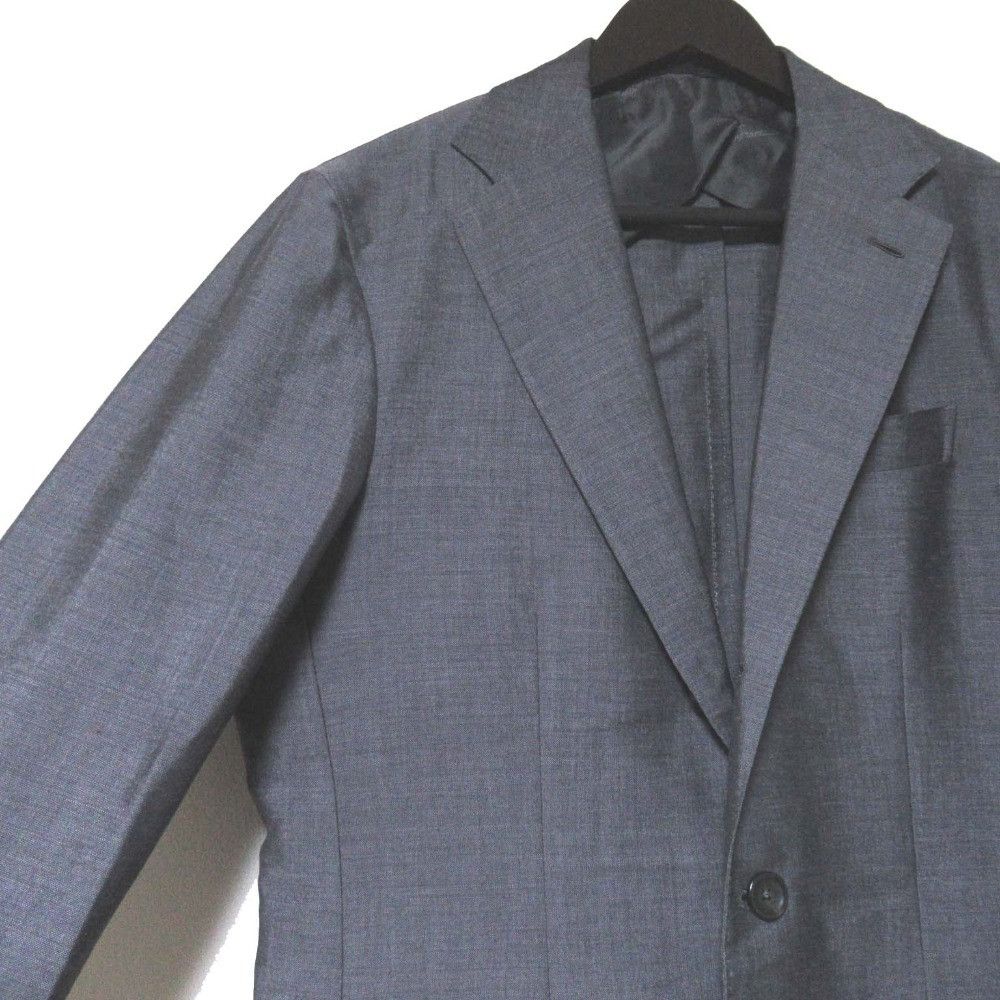 Other Other Gianfranco Bommezzadri Suit Set Others Suits DUTY FREE for USA Size ONE SIZE - 4 Thumbnail