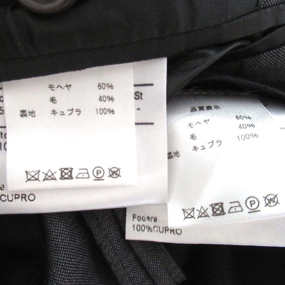 Other Other Gianfranco Bommezzadri Suit Set Others Suits DUTY FREE for USA Size ONE SIZE - 10 Thumbnail