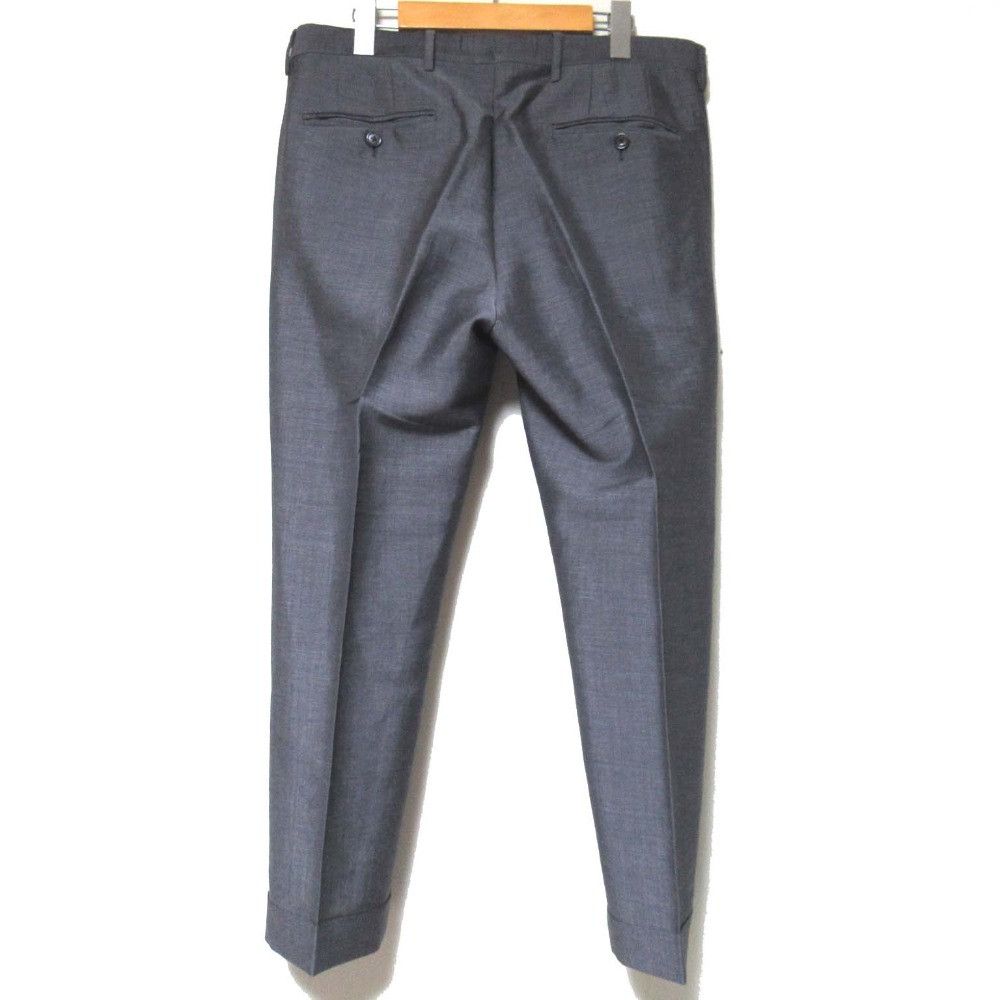 Other Other Gianfranco Bommezzadri Suit Set Others Suits DUTY FREE for USA Size ONE SIZE - 7 Thumbnail