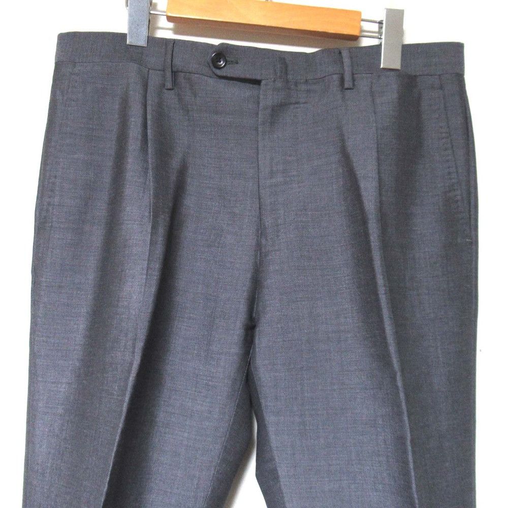 Other Other Gianfranco Bommezzadri Suit Set Others Suits DUTY FREE for USA Size ONE SIZE - 8 Thumbnail
