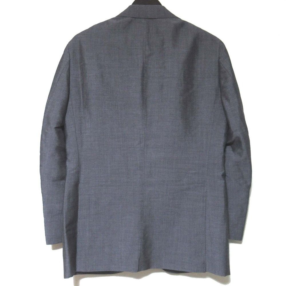 Other Other Gianfranco Bommezzadri Suit Set Others Suits DUTY FREE for USA Size ONE SIZE - 3 Thumbnail