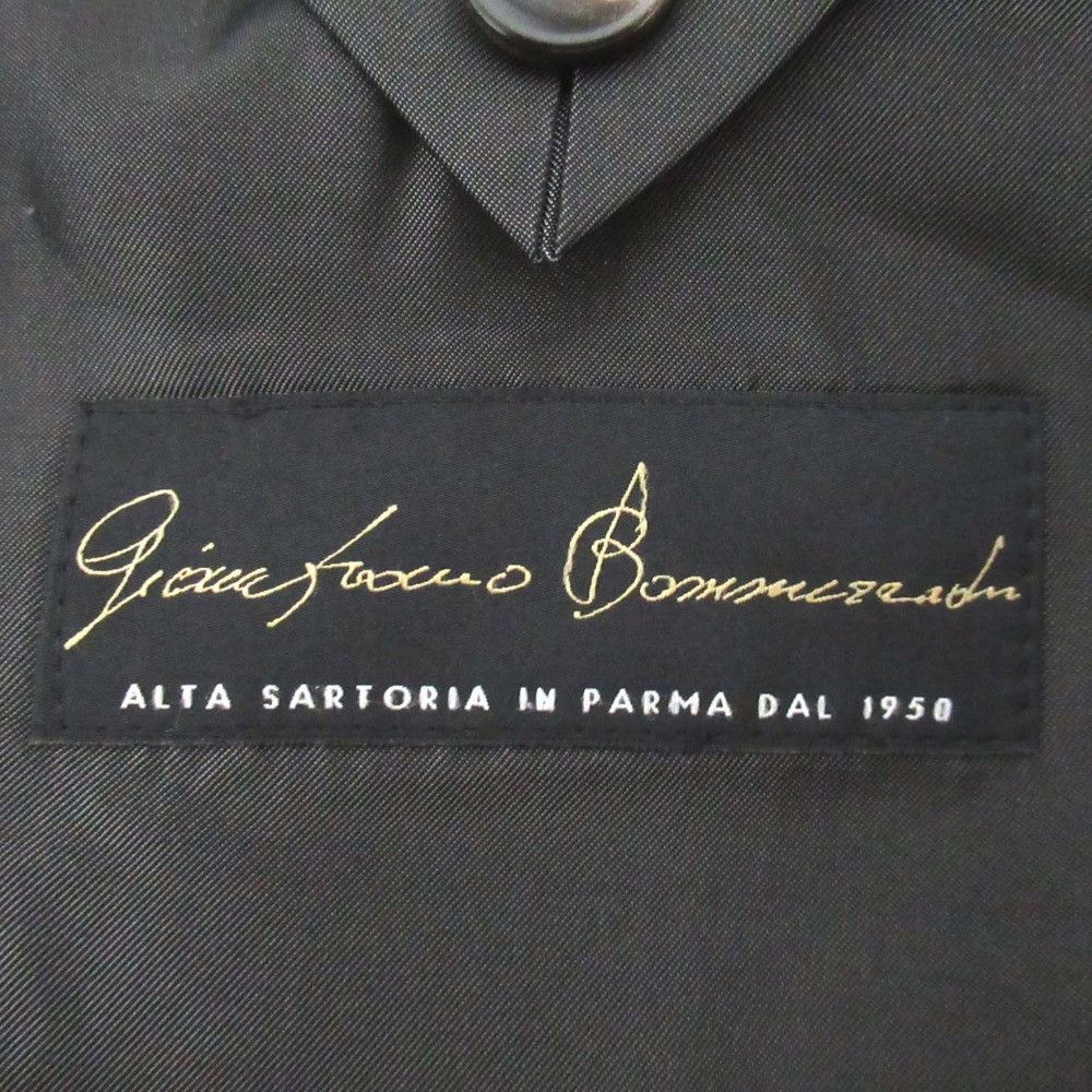 Other Other Gianfranco Bommezzadri Suit Set Others Suits DUTY FREE for USA Size ONE SIZE - 12 Thumbnail