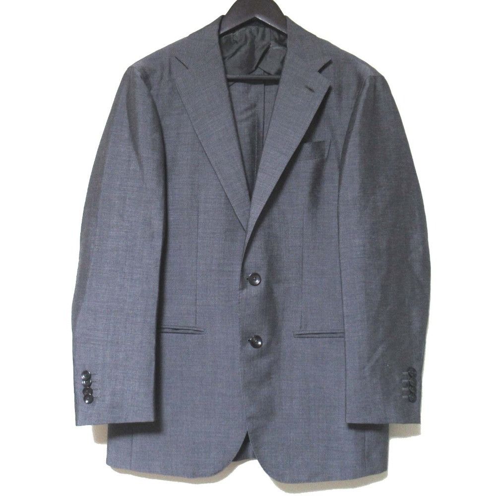 Other Other Gianfranco Bommezzadri Suit Set Others Suits DUTY FREE for USA Size ONE SIZE - 2 Thumbnail