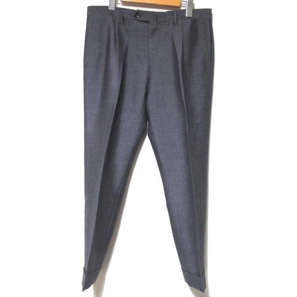 Other Other Gianfranco Bommezzadri Suit Set Others Suits DUTY FREE for USA Size ONE SIZE - 6 Thumbnail