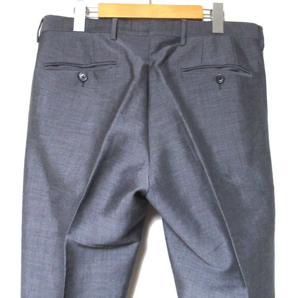 Other Other Gianfranco Bommezzadri Suit Set Others Suits DUTY FREE for USA Size ONE SIZE - 9 Thumbnail