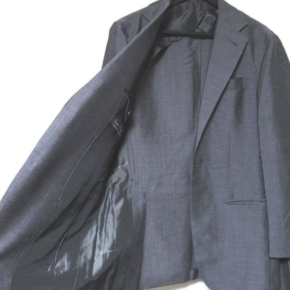 Other Other Gianfranco Bommezzadri Suit Set Others Suits DUTY FREE for USA Size ONE SIZE - 5 Thumbnail