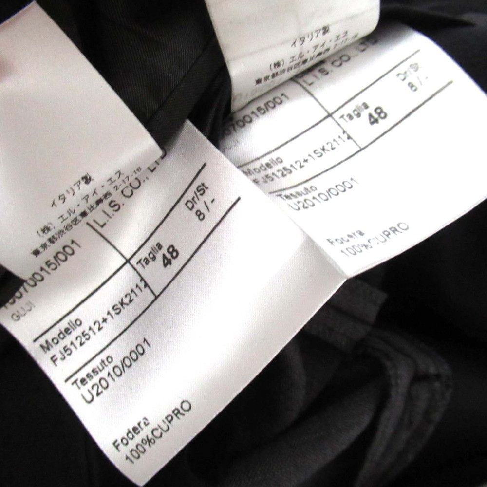 Other Other Gianfranco Bommezzadri Suit Set Others Suits DUTY FREE for USA Size ONE SIZE - 11 Thumbnail