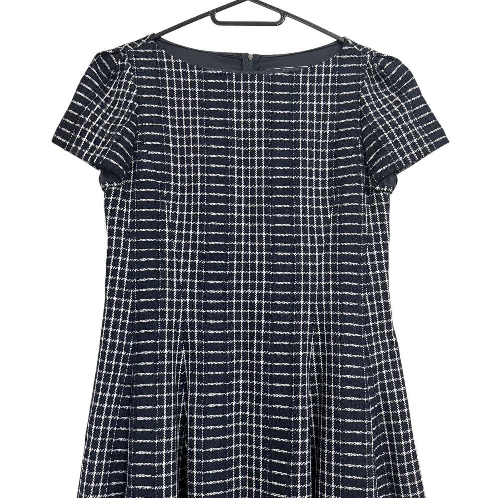 Other Other FOXEY Flare Dress Others Dresses 43891 DUTY FREE for USA Size ONE SIZE - 3 Thumbnail