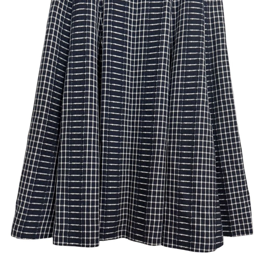 Other Other FOXEY Flare Dress Others Dresses 43891 DUTY FREE for USA Size ONE SIZE - 4 Thumbnail