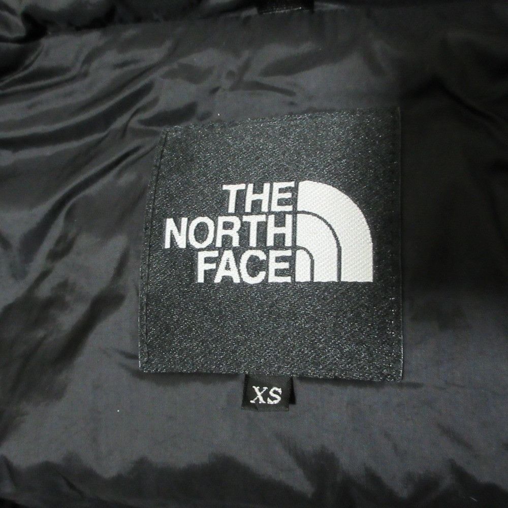 The North Face THE NORTH FACE THE NORTH FACE Baltro Light GORE-TEX Down Jacket Others Outerwear ND91950 DUTY FREE for USA Size ONE SIZE - 7 Thumbnail