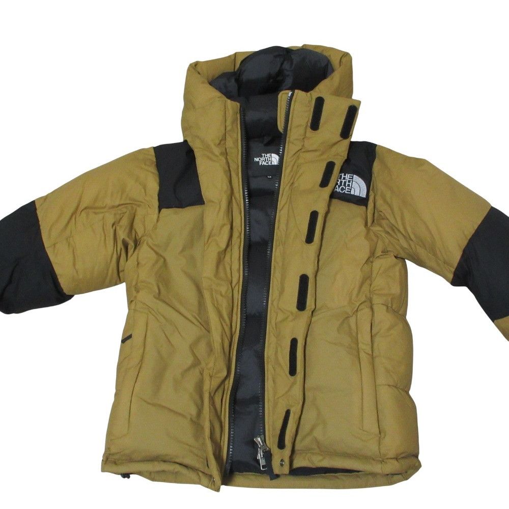 The North Face THE NORTH FACE THE NORTH FACE Baltro Light GORE-TEX Down Jacket Others Outerwear ND91950 DUTY FREE for USA Size ONE SIZE - 5 Thumbnail