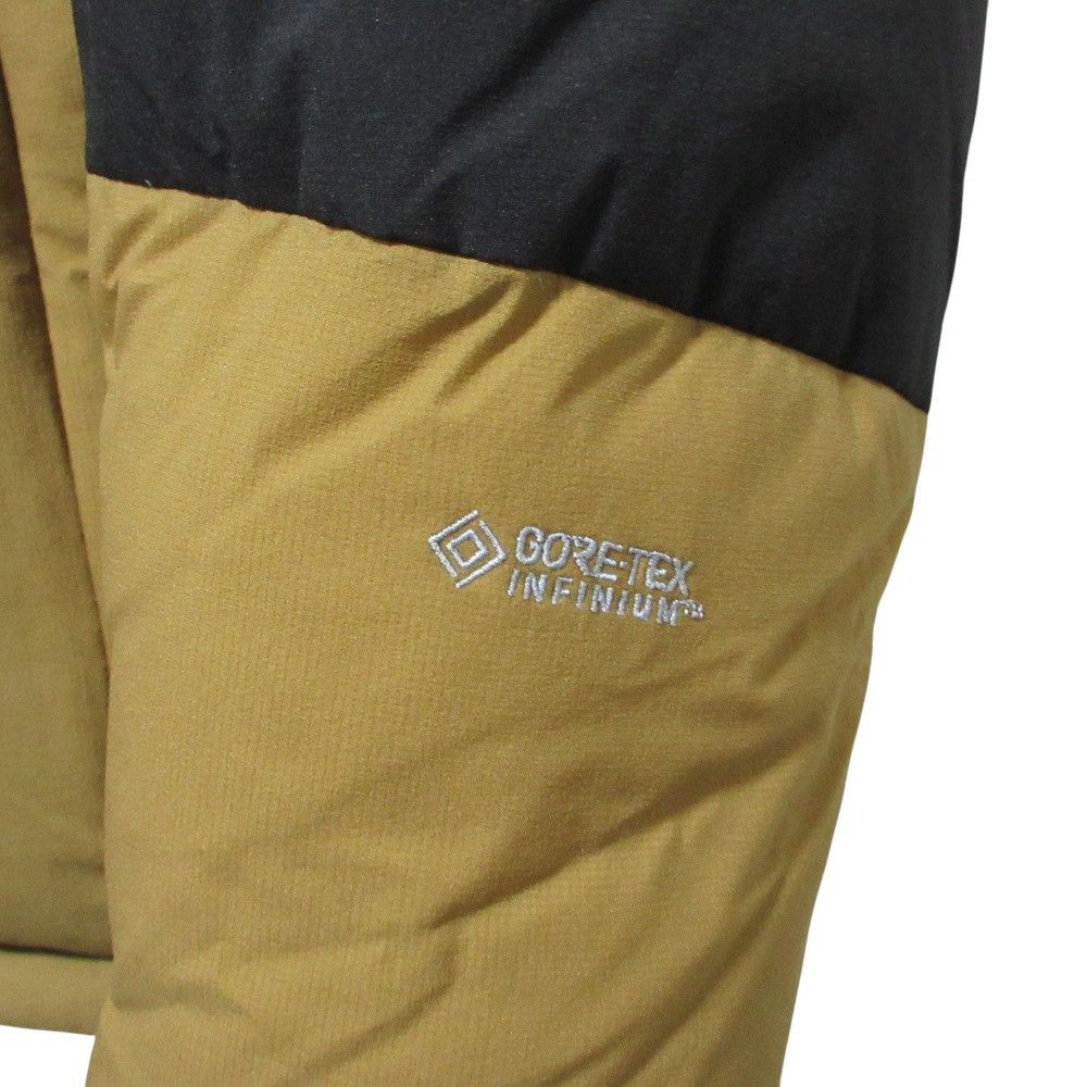 The North Face THE NORTH FACE THE NORTH FACE Baltro Light GORE-TEX Down Jacket Others Outerwear ND91950 DUTY FREE for USA Size ONE SIZE - 4 Thumbnail