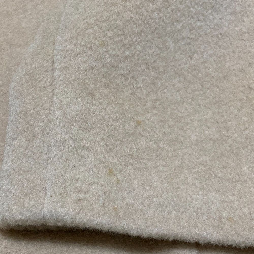 Max Mara MaxMara Max Mara Wool Cashmere Coat Others Outerwear DUTY FREE for USA Size ONE SIZE - 13 Thumbnail
