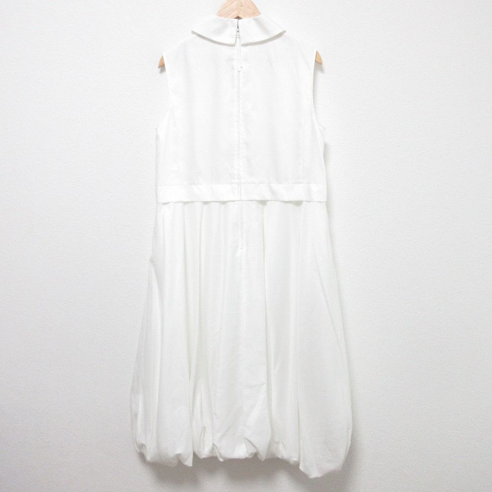 Other Other FOXEY Taylor Dress Others Dresses 44175 DUTY FREE for USA Size ONE SIZE - 2 Thumbnail