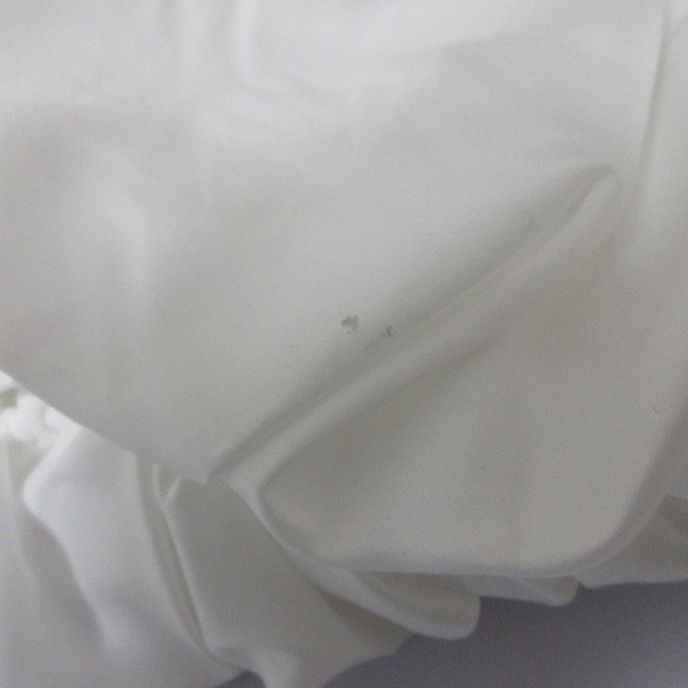 Other Other FOXEY Taylor Dress Others Dresses 44175 DUTY FREE for USA Size ONE SIZE - 11 Thumbnail