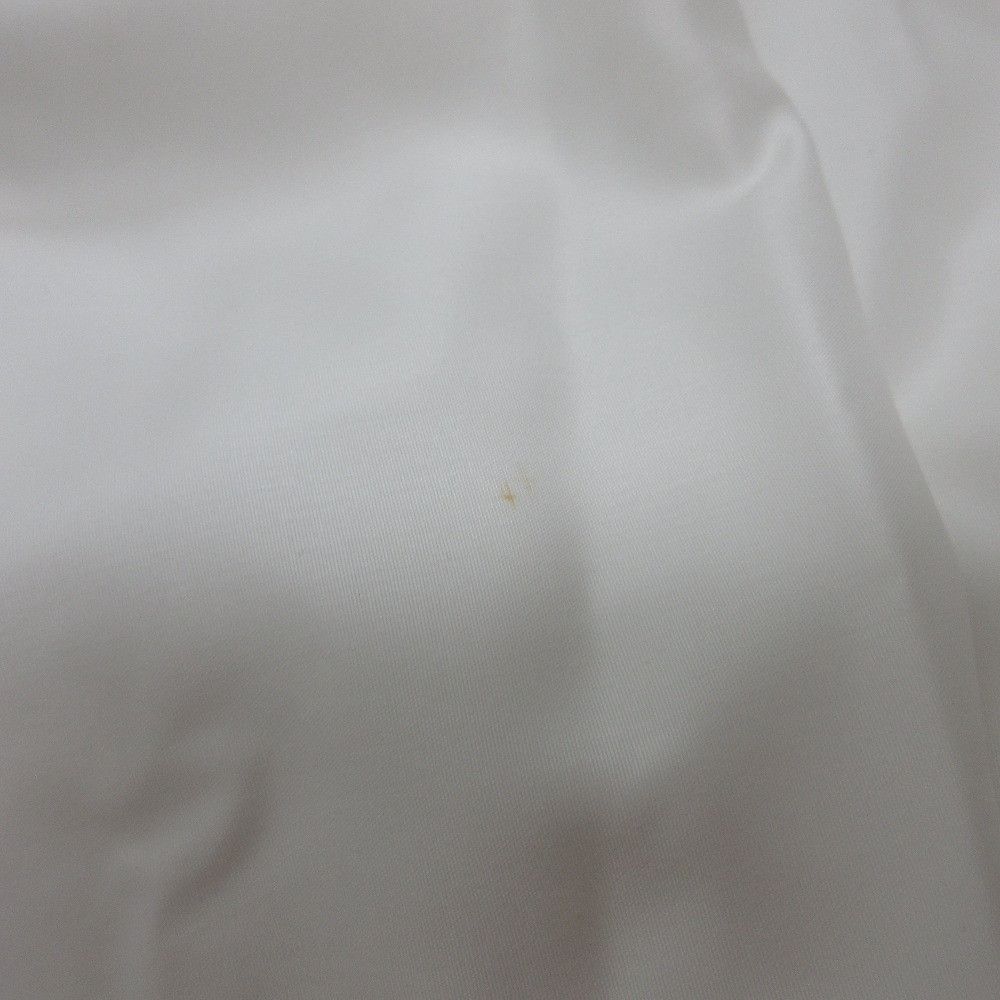 Other Other FOXEY Taylor Dress Others Dresses 44175 DUTY FREE for USA Size ONE SIZE - 13 Thumbnail