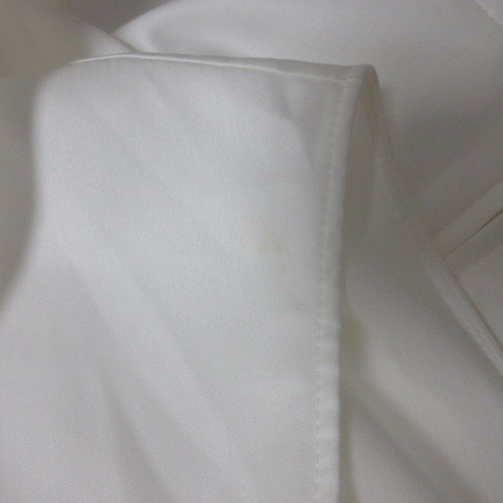 Other Other FOXEY Taylor Dress Others Dresses 44175 DUTY FREE for USA Size ONE SIZE - 9 Thumbnail