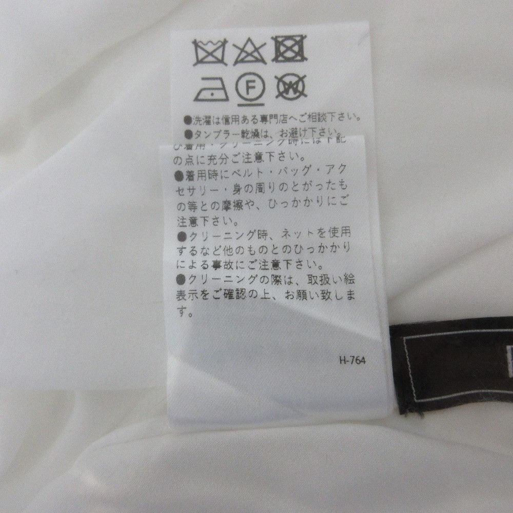 Other Other FOXEY Taylor Dress Others Dresses 44175 DUTY FREE for USA Size ONE SIZE - 7 Thumbnail