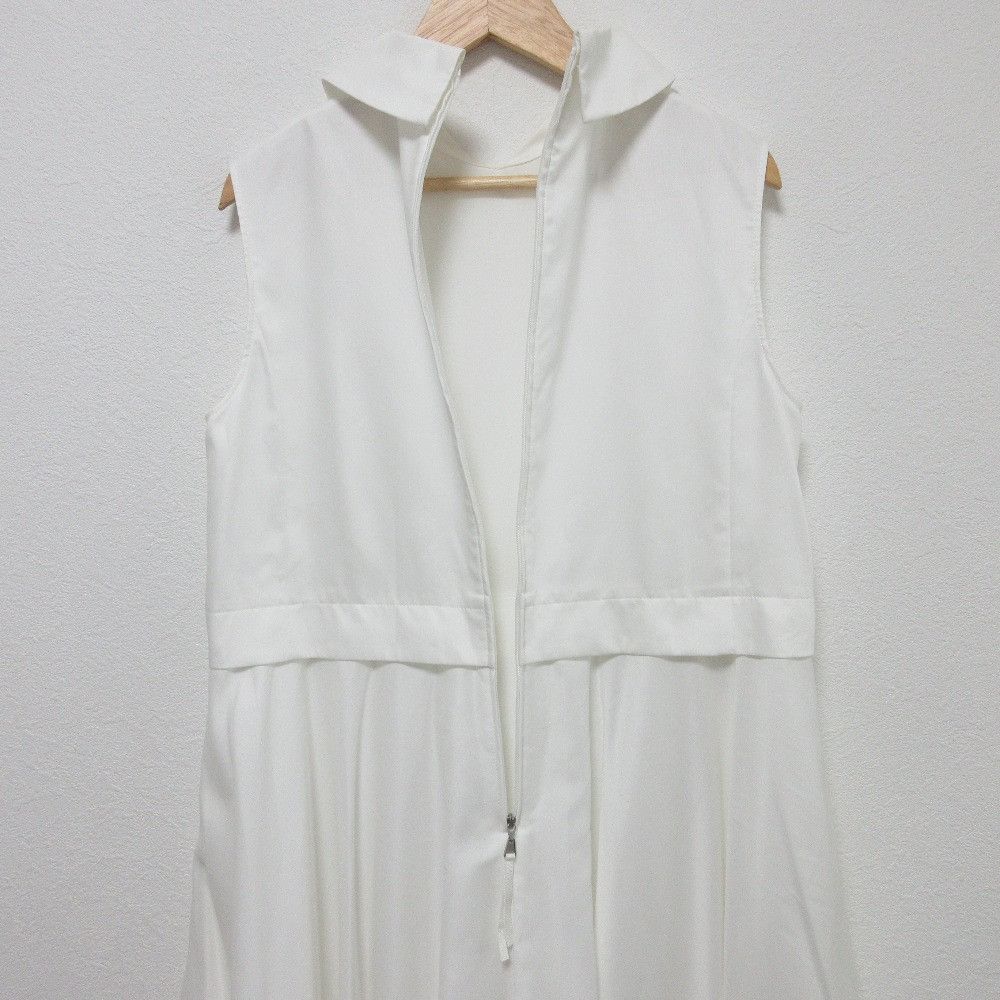 Other Other FOXEY Taylor Dress Others Dresses 44175 DUTY FREE for USA Size ONE SIZE - 4 Thumbnail