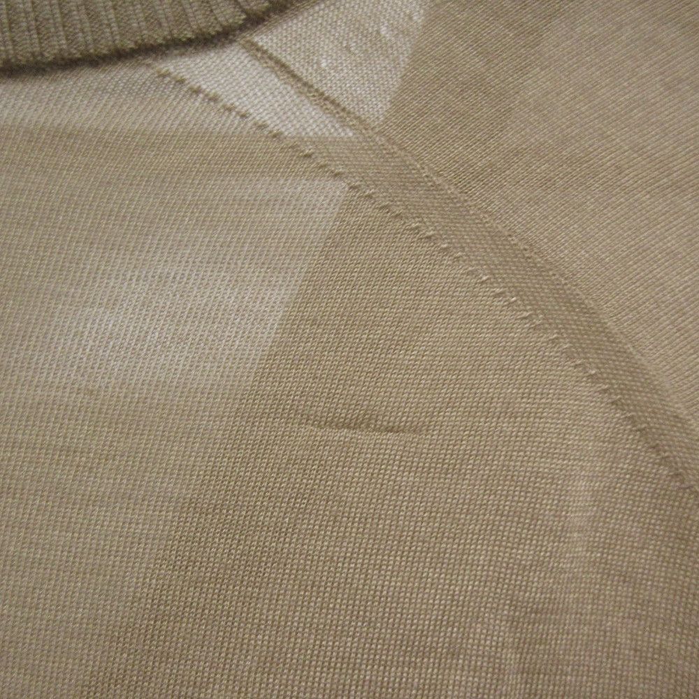 Other Other BLAMINK V Neck Knit Cardigan Others Tops 7915-106-0018 DUTY FREE for USA Size ONE SIZE - 11 Thumbnail